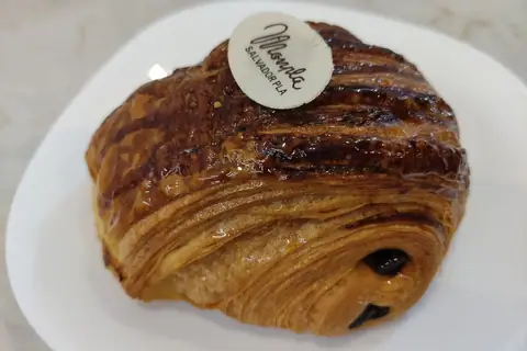 Kookaburra Bakehouse photo 2