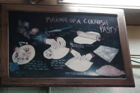 Kookaburra Bakehouse photo 4