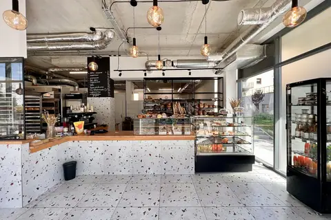 Kookaburra Bakehouse photo 3